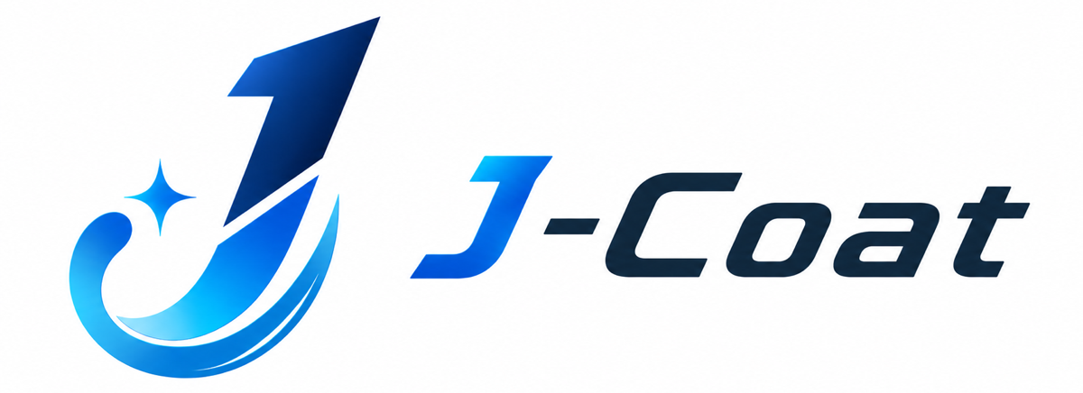 J-coat